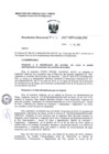 Vista preliminar de documento R.d. 276-2017-MINAGRI-PSI