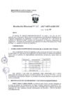 Vista preliminar de documento R.d. 268-2017-MINAGRI-PSI