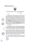 Vista preliminar de documento R.d. 280-2017-MINAGRI-PSI