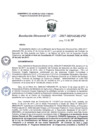 Vista preliminar de documento R.d. 281-2017-MINAGRI-PSI