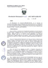 Vista preliminar de documento R.d. 283-2017-MINAGRI-PSI