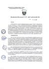 Vista preliminar de documento R.d. 284-2017-MINAGRI-PSI