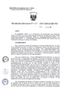 Vista preliminar de documento R.d. 285-2017-MINAGRI-PSI