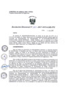 Vista preliminar de documento R.d. 287-2017-MINAGRI-PSI