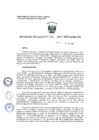 Vista preliminar de documento R.d. 286-2017-MINAGRI-PSI