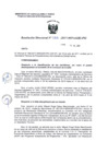 Vista preliminar de documento R.d. 288-2017-MINAGRI-PSI