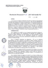 Vista preliminar de documento R.d. 289-2017-MINAGRI-PSI
