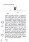 Vista preliminar de documento R.d. 292-2017-MINAGRI-PSI