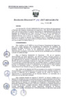 Vista preliminar de documento R.d. 294-2017-MINAGRI-PSI