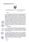 Vista preliminar de documento R.d. 293-2017-MINAGRI-PSI