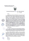 Vista preliminar de documento R.d. 291-2017-MINAGRI-PSI