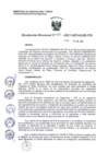 Vista preliminar de documento R.d. 295-2017-MINAGRI-PSI