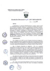 Vista preliminar de documento R.d. 299-2017-MINAGRI-PSI
