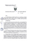Vista preliminar de documento R.d. 297-2017-MINAGRI-PSI