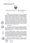 Vista preliminar de documento R.d. 298-2017-MINAGRI-PSI