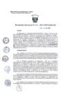 Vista preliminar de documento R.d. 302-2017-MINAGRI-PSI