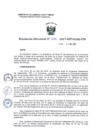 Vista preliminar de documento R.d. 306-2017-MINAGRI-PSI