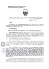 Vista preliminar de documento R.d. 304-2017-MINAGRI-PSI