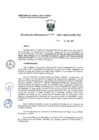 Vista preliminar de documento R.d. 308-2017-MINAGRI-PSI
