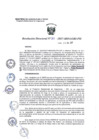 Vista preliminar de documento R.d. 301-2017-MINAGRI-PSI