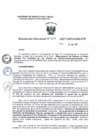 Vista preliminar de documento R.d. 309-2017-MINAGRI-PSI