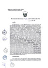 Vista preliminar de documento R.d. 296-2017-MINAGRI-PSI