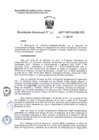 Vista preliminar de documento R.d. 311-2017-MINAGRI-PSI