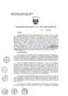 Vista preliminar de documento R.d. 310-2017-MINAGRI-PSI
