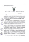 Vista preliminar de documento R.d. 313-2017-MINAGRI-PSI