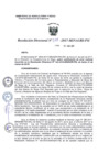 Vista preliminar de documento R.d. 315-2017-MINAGRI-PSI