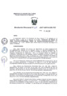 Vista preliminar de documento R.d. 318-2017-MINAGRI-PSI