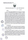 Vista preliminar de documento R.d. 316-2017-MINAGRI-PSI