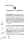 Vista preliminar de documento R.d. 319-2017-MINAGRI-PSI