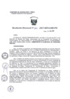 Vista preliminar de documento R.d. 322-2017-MINAGRI-PSI