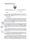 Vista preliminar de documento R.d. 325-2017-MINAGRI-PSI