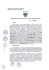 Vista preliminar de documento R.d. 327-2017-MINAGRI-PSI