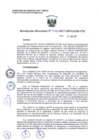Vista preliminar de documento R.d. 328-2017-MINAGRI-PSI