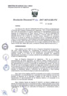 Vista preliminar de documento R.d. 326-2017-MINAGRI-PSI