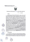 Vista preliminar de documento R.d. 324-2017-MINAGRI-PSI
