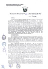 Vista preliminar de documento R.d. 330-2017-MINAGRI-PSI