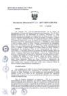 Vista preliminar de documento R.d. 331-2017-MINAGRI-PSI
