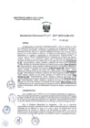 Vista preliminar de documento R.d. 329-2017-MINAGRI-PSI