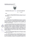Vista preliminar de documento R.d. 336-2017-MINAGRI-PSI