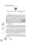 Vista preliminar de documento R.d. 333-2017-MINAGRI-PSI