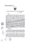 Vista preliminar de documento R.d. 332-2017-MINAGRI-PSI
