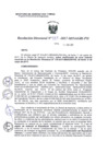 Vista preliminar de documento R.d. 337-2017-MINAGRI-PSI