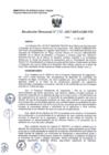 Vista preliminar de documento R.d. 338-2017-MINAGRI-PSI