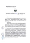Vista preliminar de documento R.d. 340-2017-MINAGRI-PSI