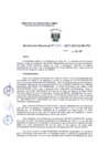 Vista preliminar de documento R.d. 342-2017-MINAGRI-PSI