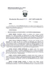 Vista preliminar de documento R.d. 341-2017-MINAGRI-PSI